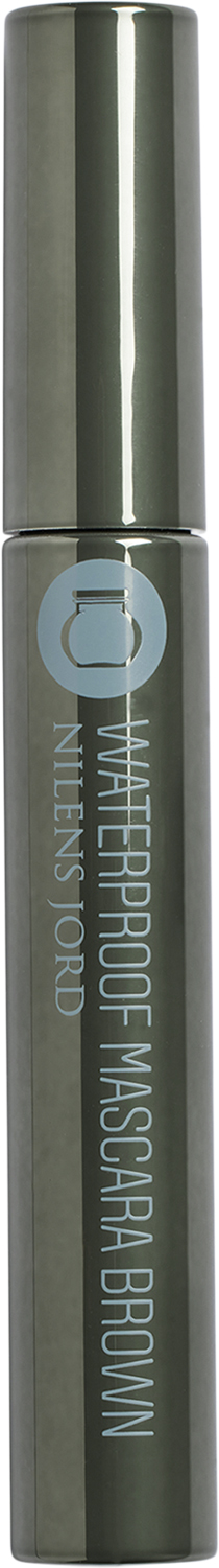 Waterproof Mascara