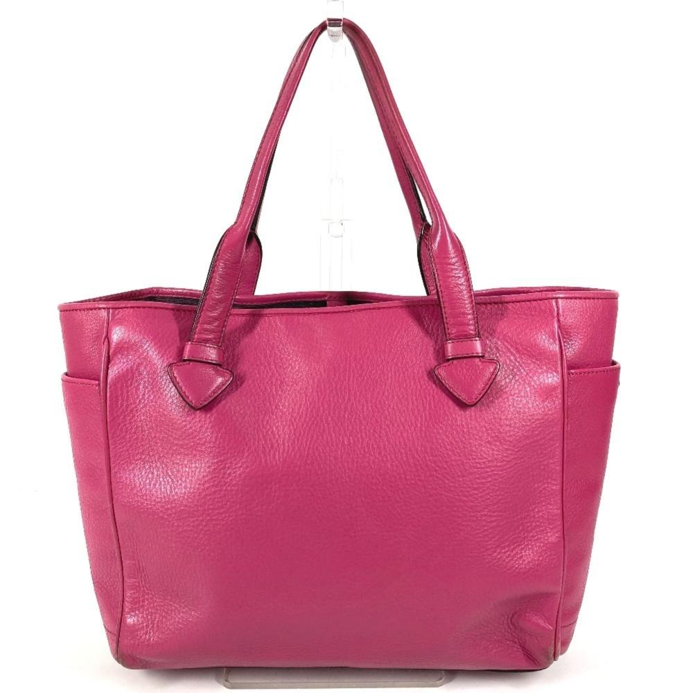 Loewe Tote