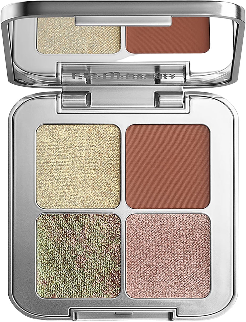 Sweet Dreams Eyeshadow Quad Øjenskyggepalette