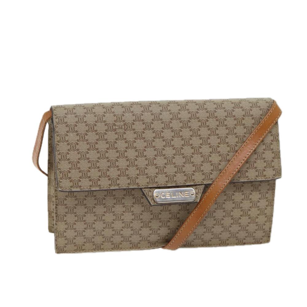 Celine Shoulder Bag