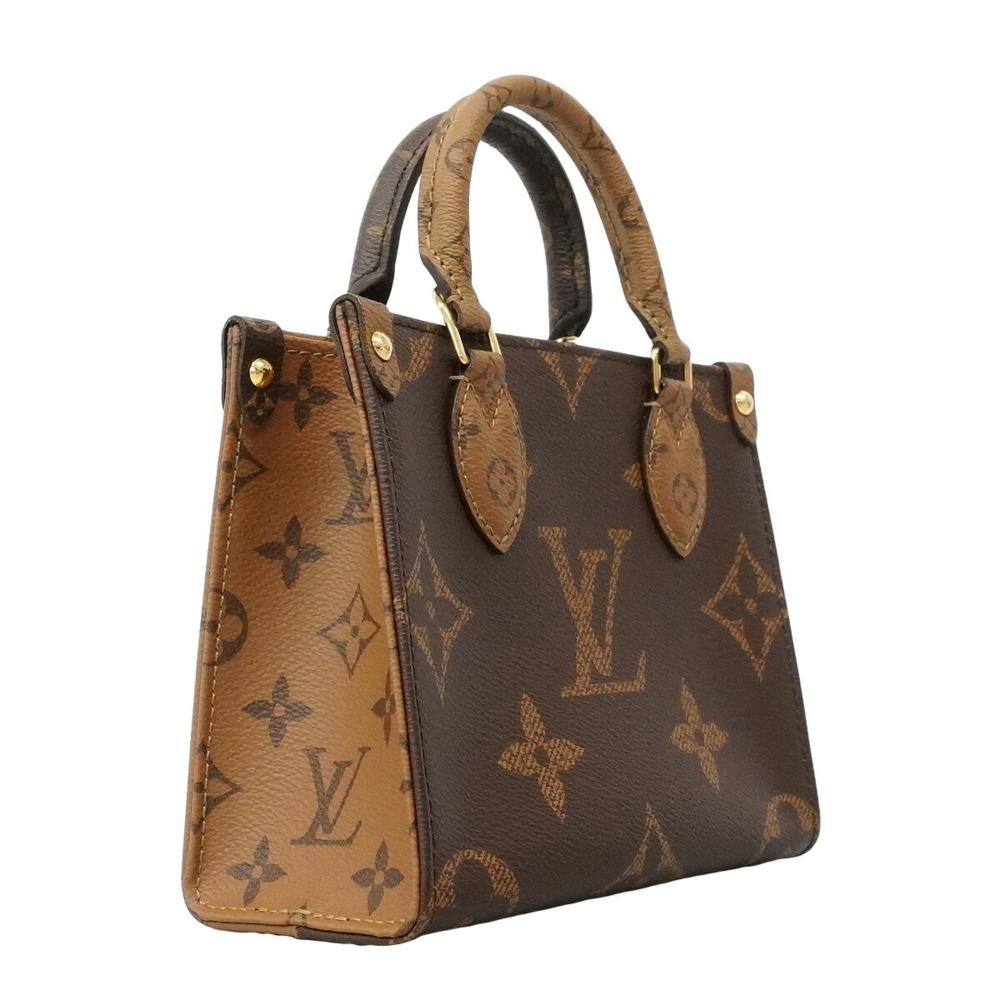 Louis Vuitton Onthego