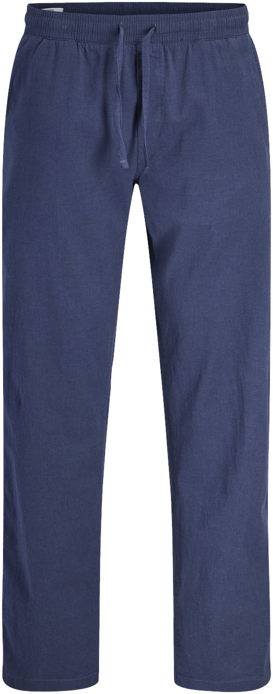 Jrebkenni Summer Jogger