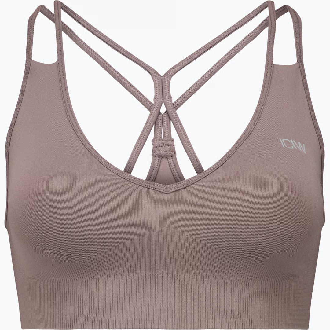 Define Seamless Vnech Sports BH