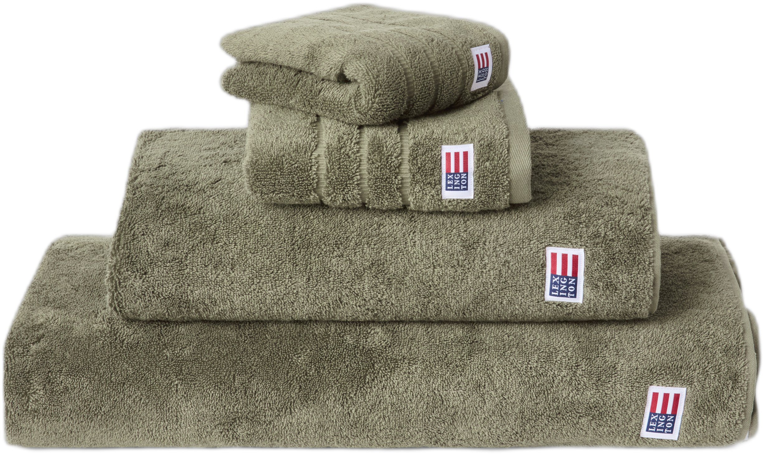 Original Towel