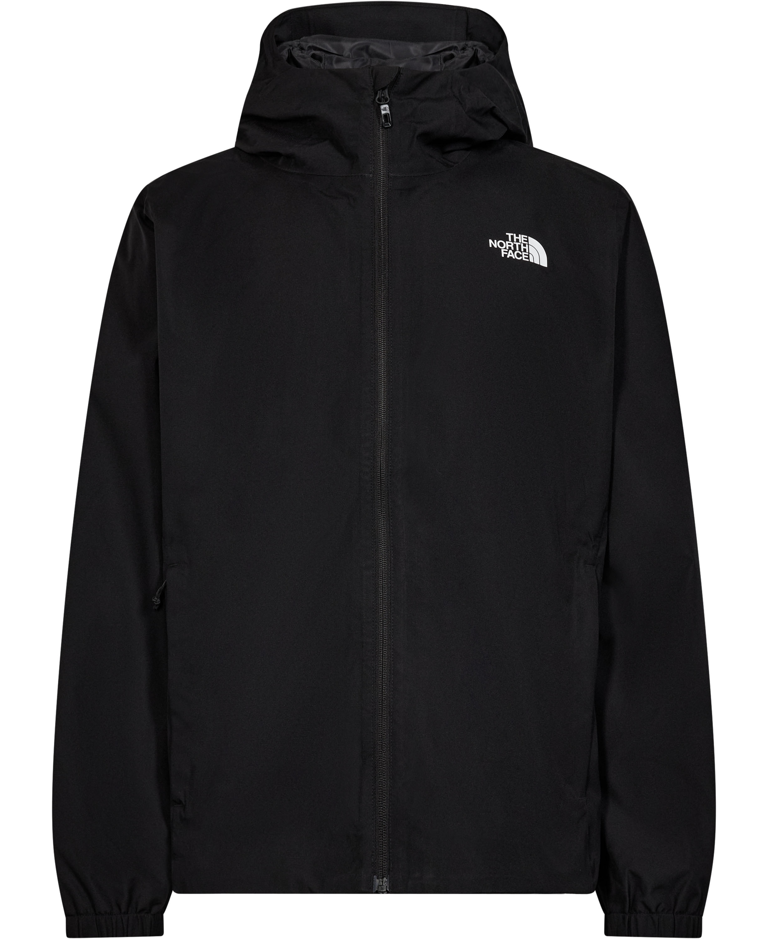 M Quest Mono Jacket