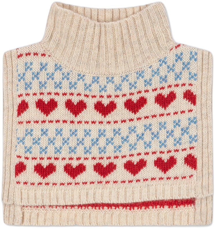 Belou Neckwarmer