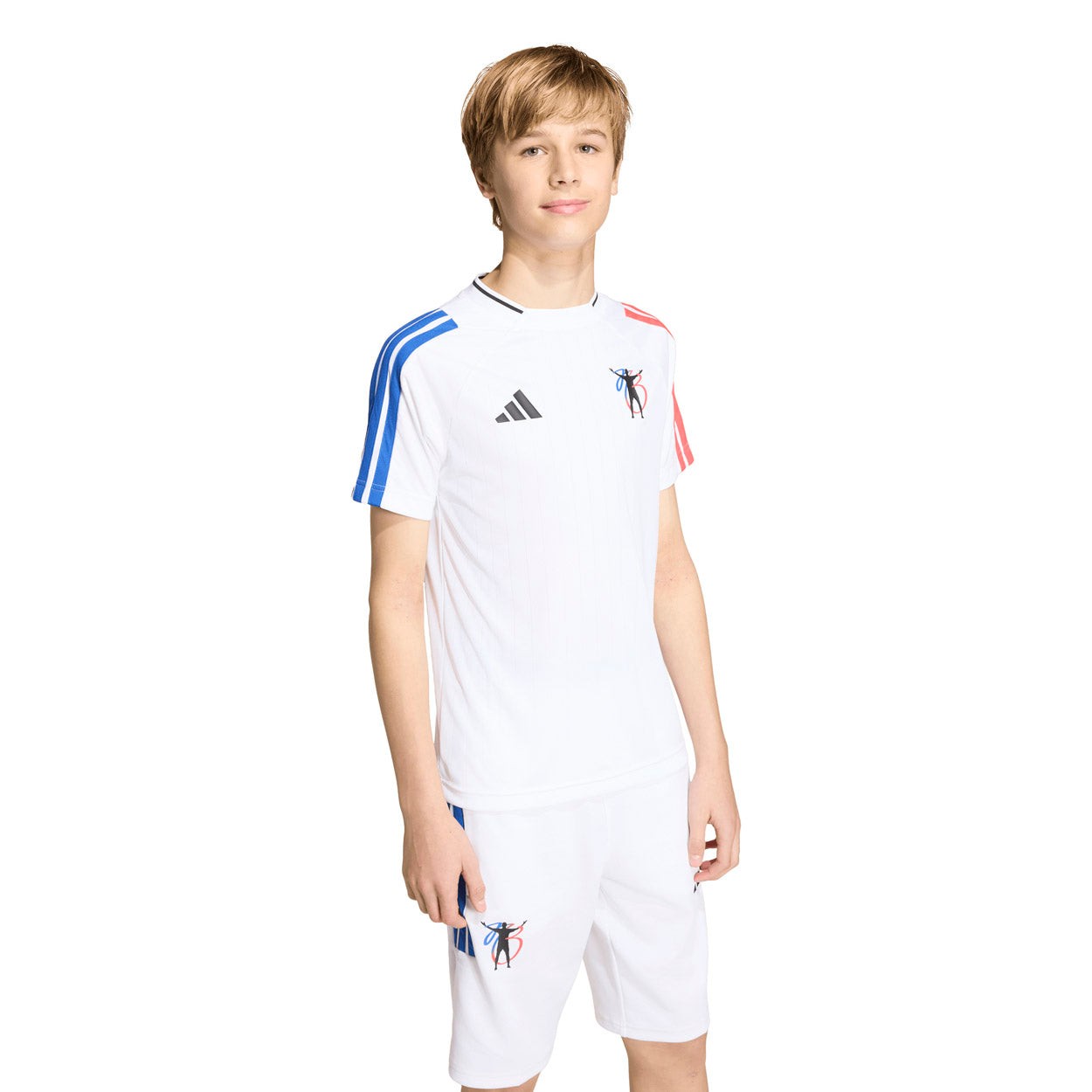 Jude Bellingham Tshirt