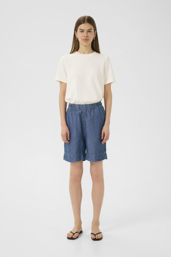 Racheliw Shorts