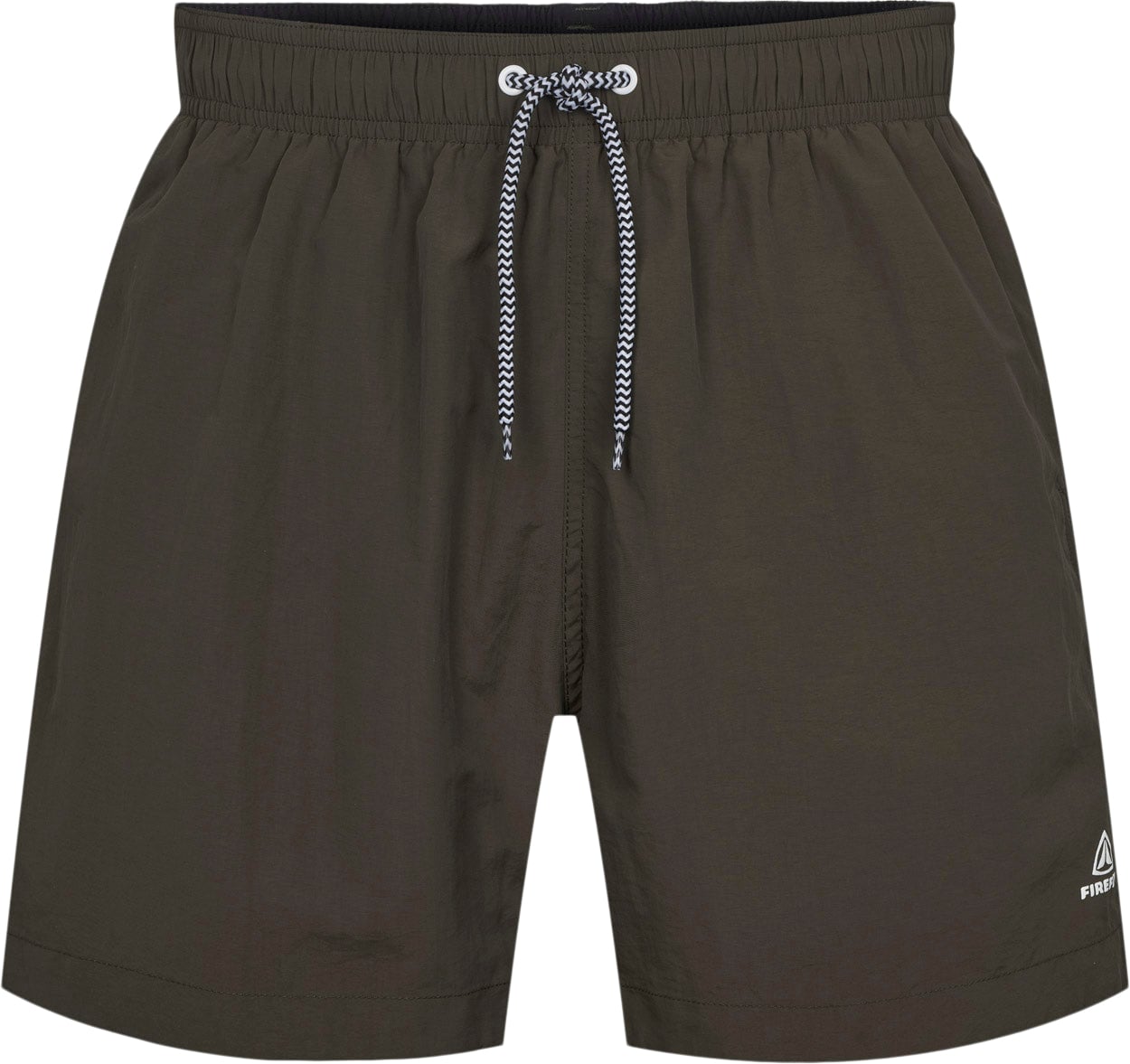 Paros Badeshorts