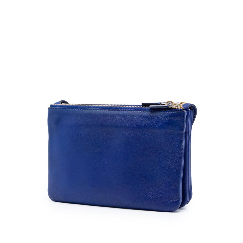 Celine Crossbody Bag