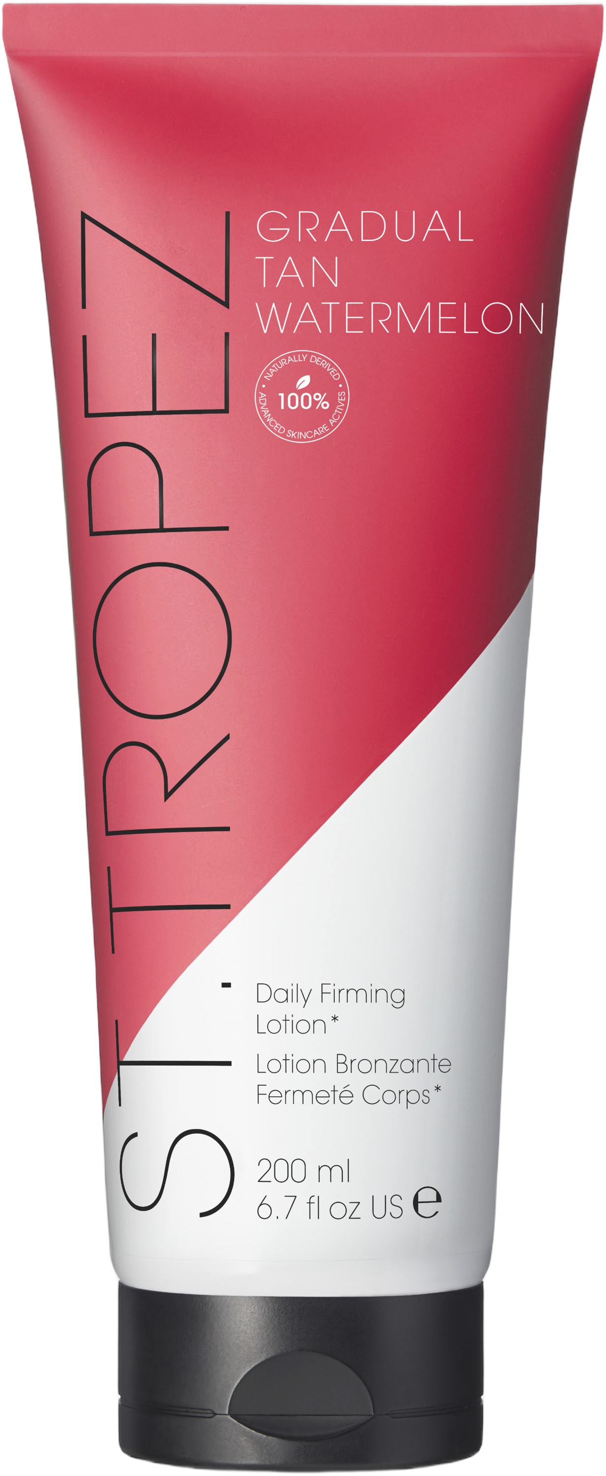 Gradual Tan Watermelon Daily Firming Lotion. - DKK 159 - Spar 20%