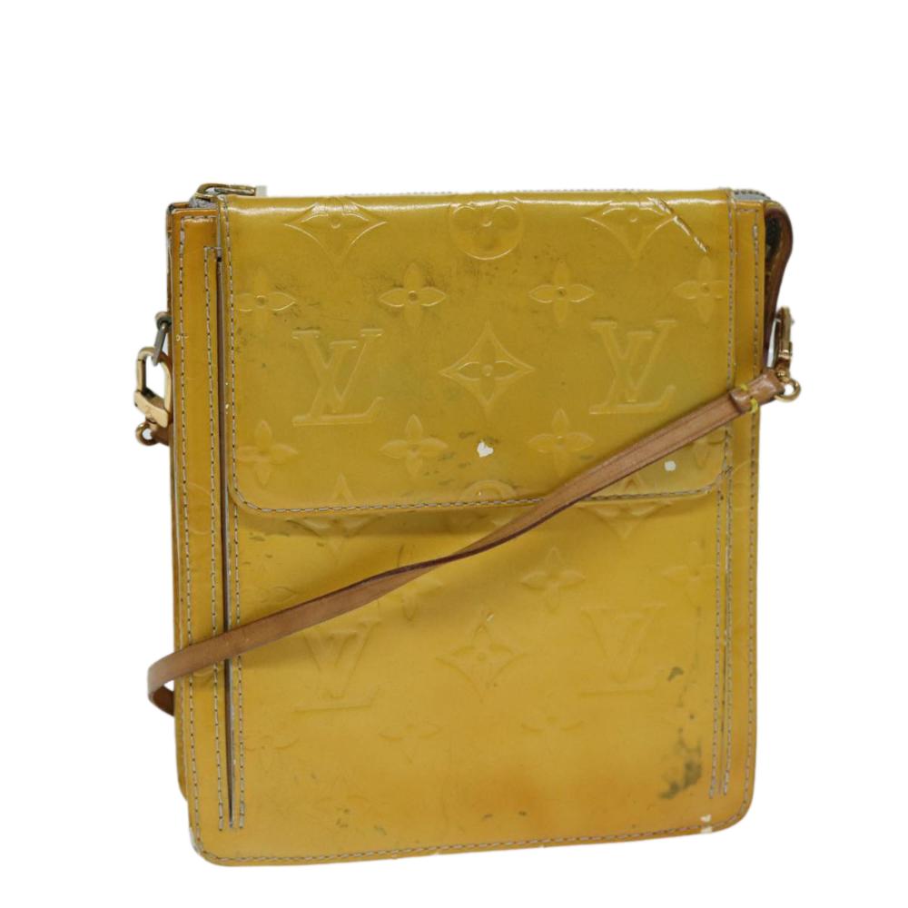 Louis Vuitton Pochette Accessoires