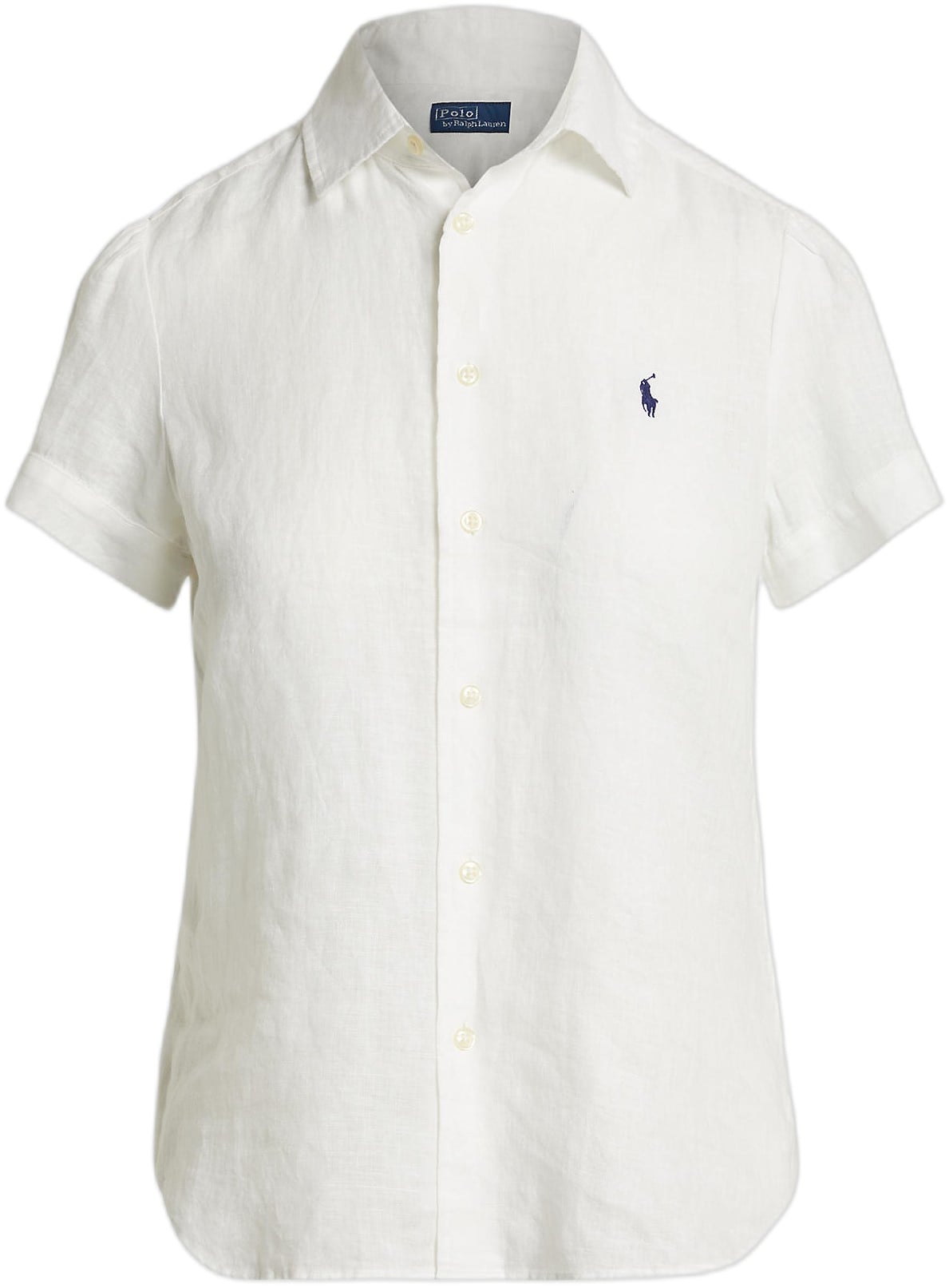17/1 PD Linenwvn-shirt