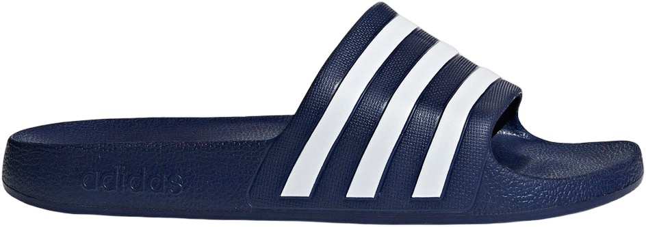 Adilette Badesandaler