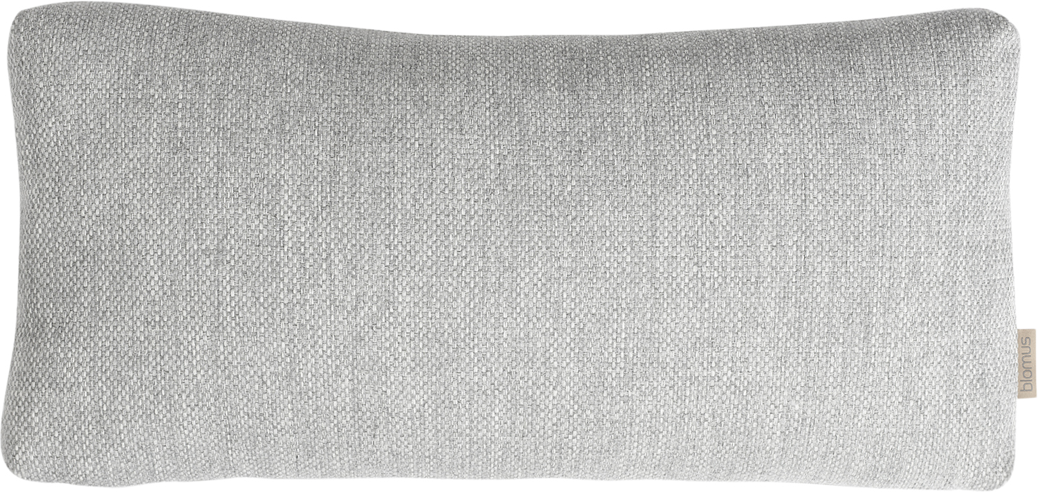 Cushion Grow Cloud