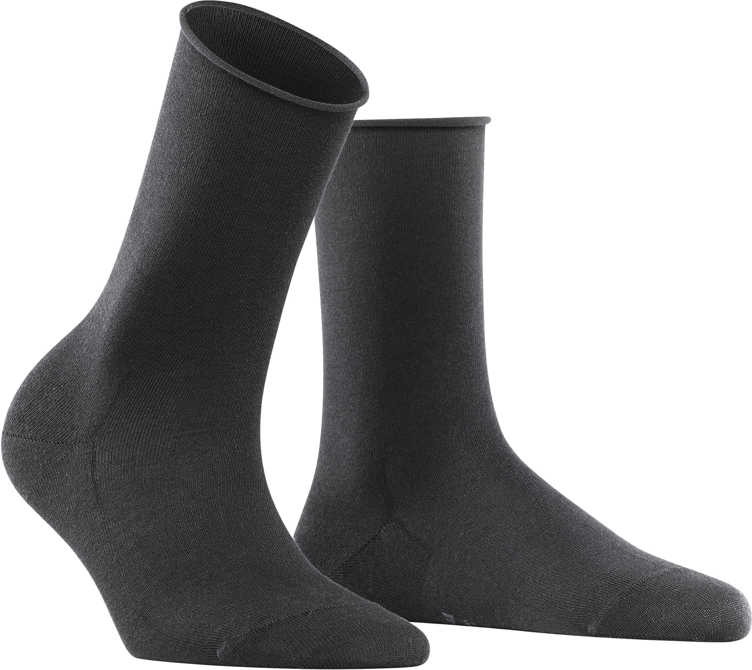 Falke Active Breeze SO