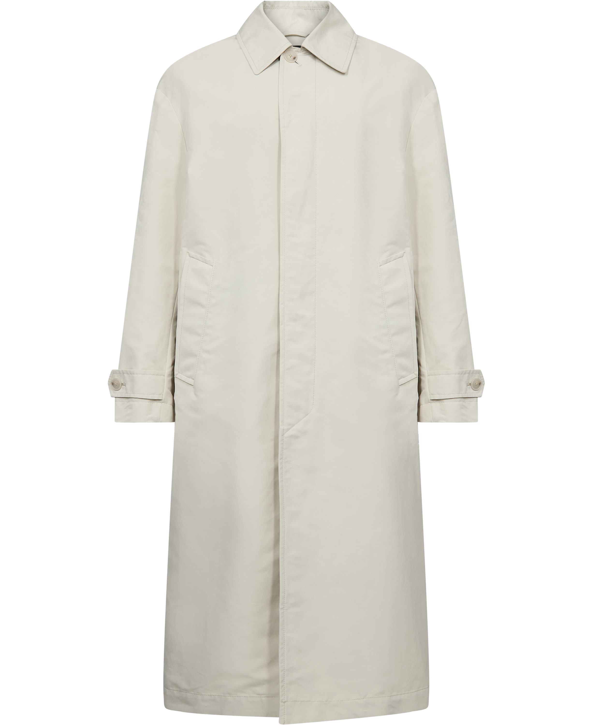 Ccolin-261f - DKK 3.224 - Spar 25%