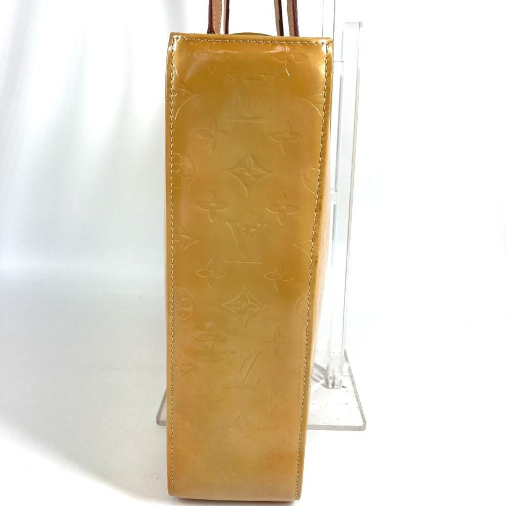 Louis Vuitton Tote