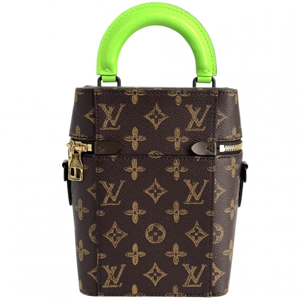 Louis Vuitton Handbag