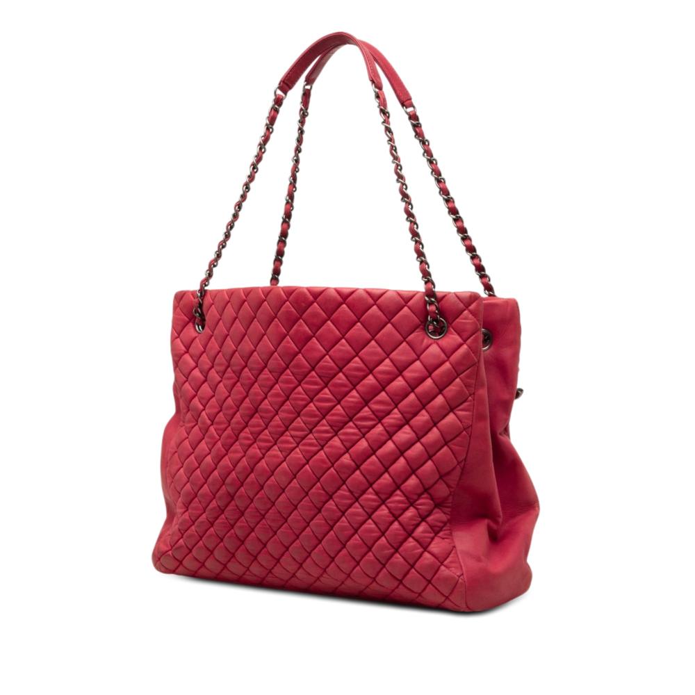 Chanel Tote