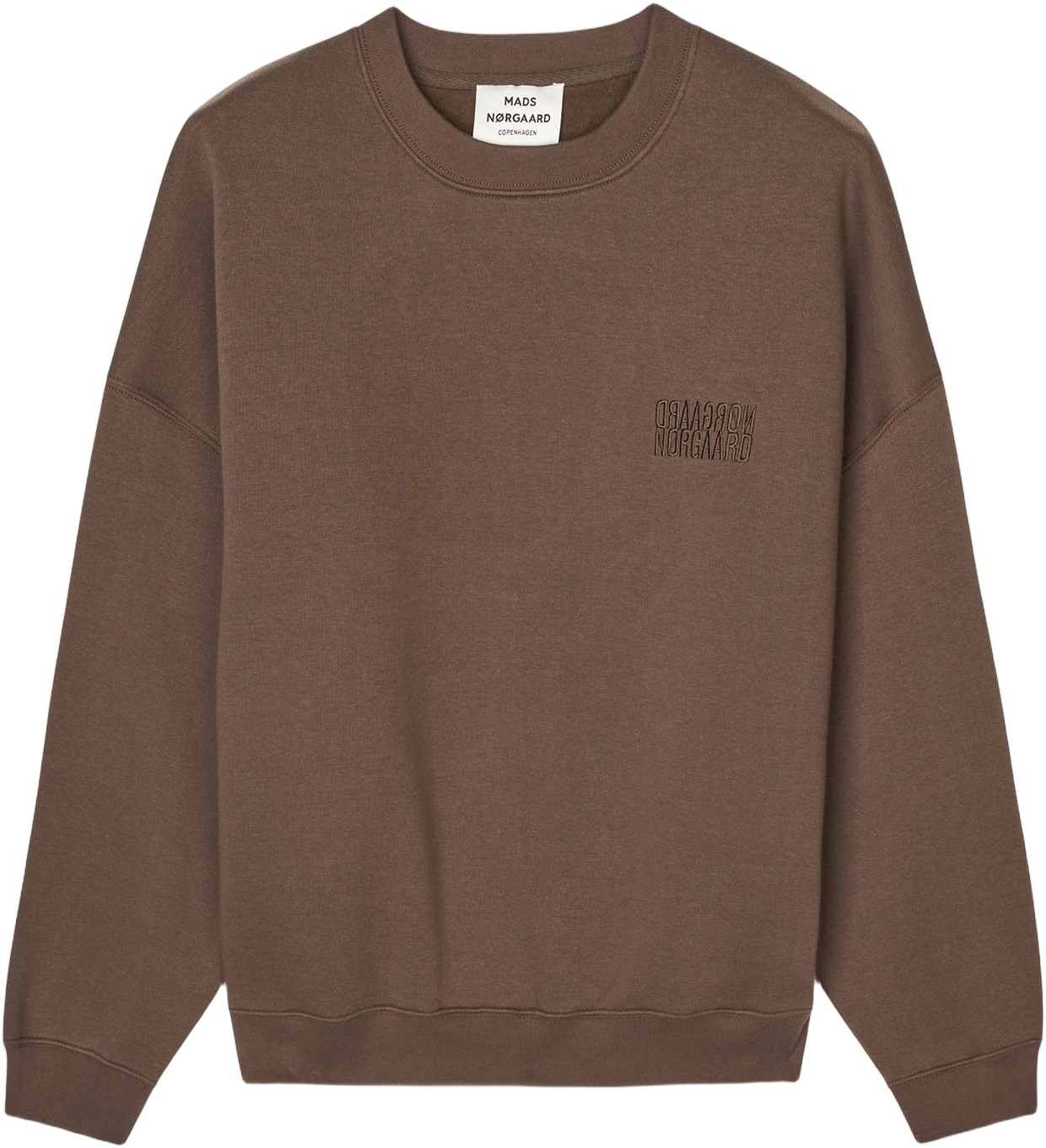 Standard Atli Sweatshirt