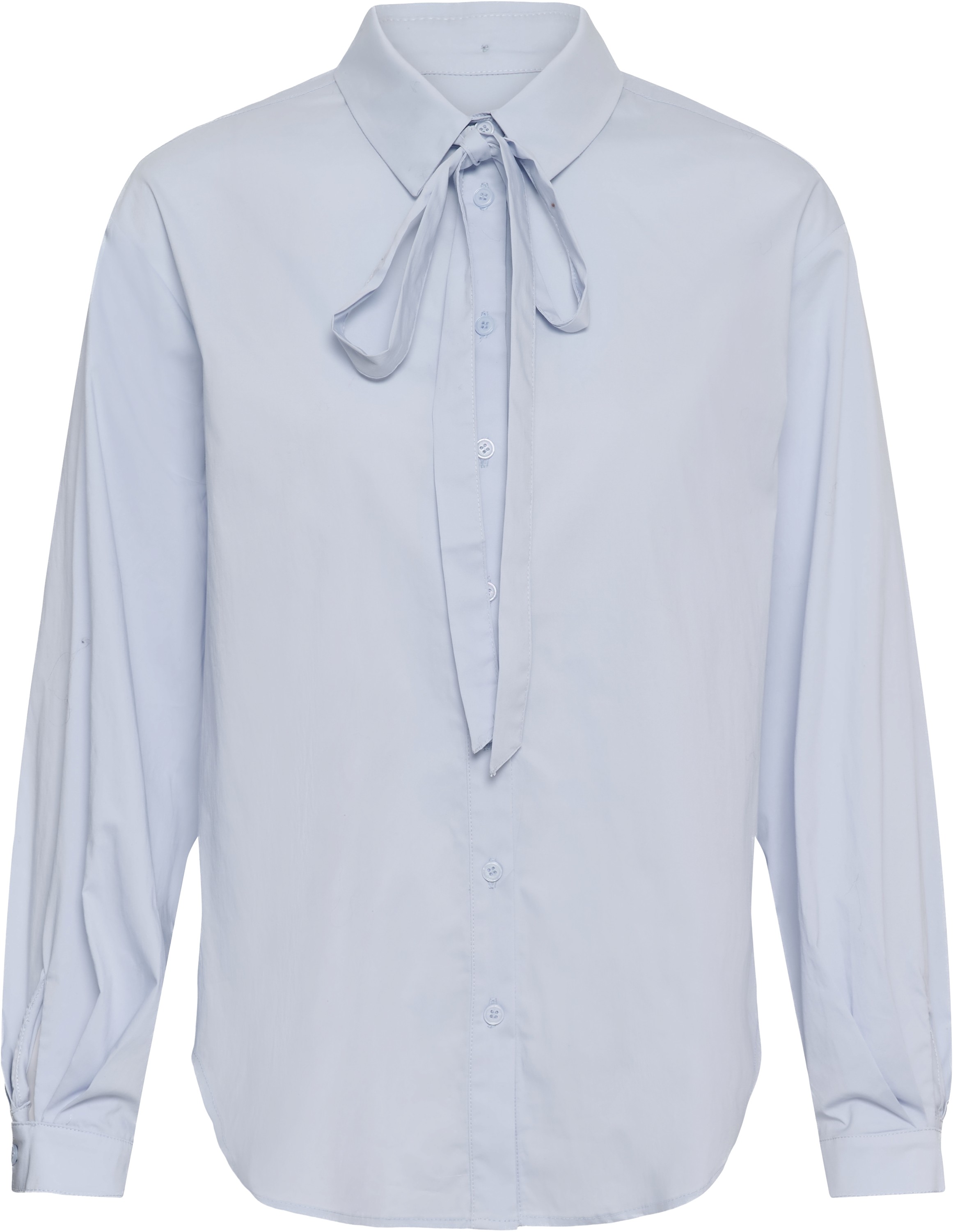 Crsaffa Shirt