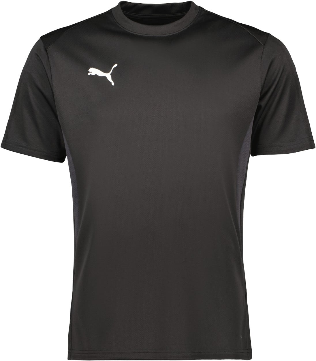 Teamgoal Jersey