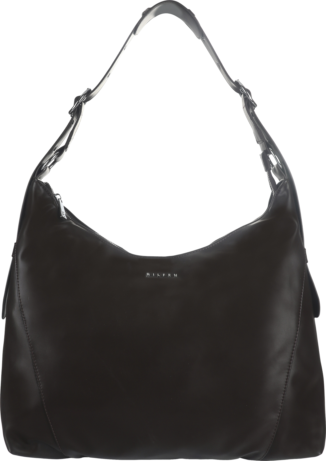 Ellie Crossbody Bag