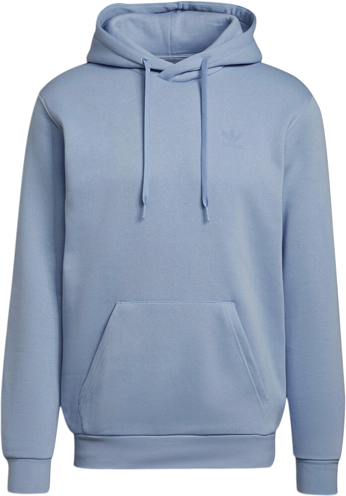 Adicolor Classics Mm Trefoil Hættetrøje