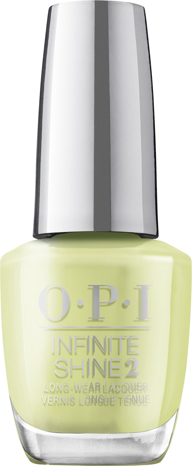 IS Clear Your Cash 15 ML