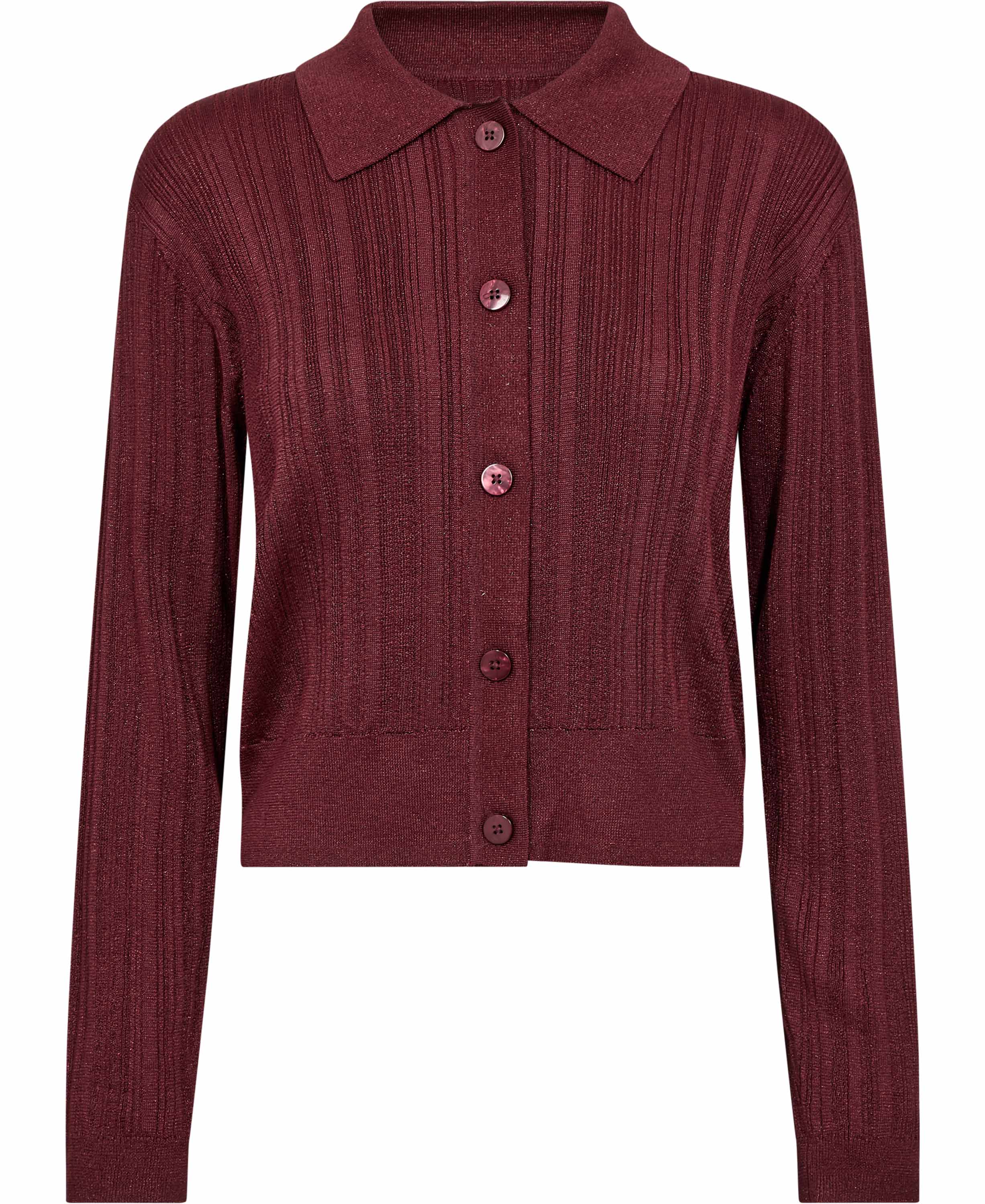 Campi 1 Cardigan
