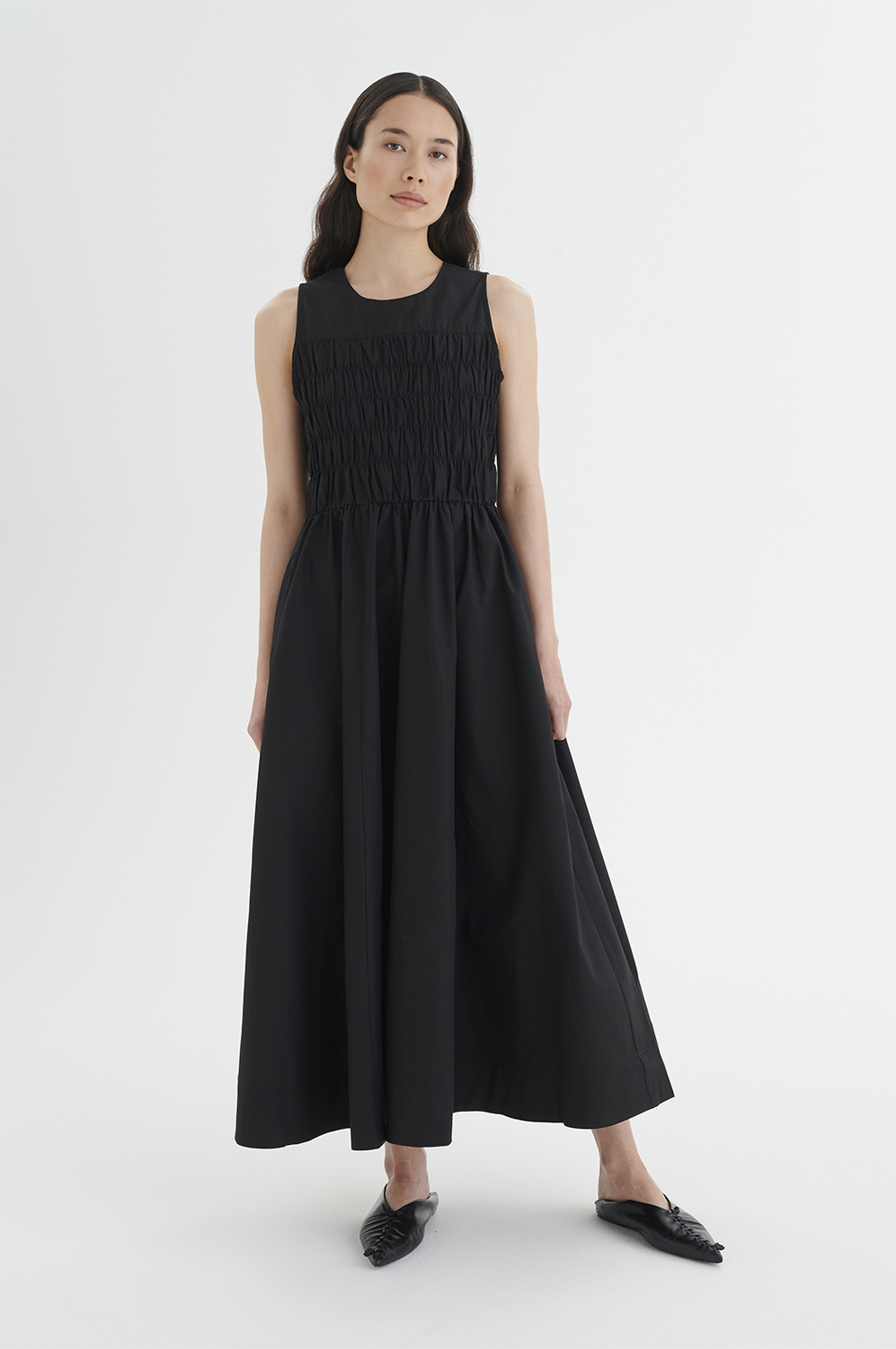 Yachiiw Dress