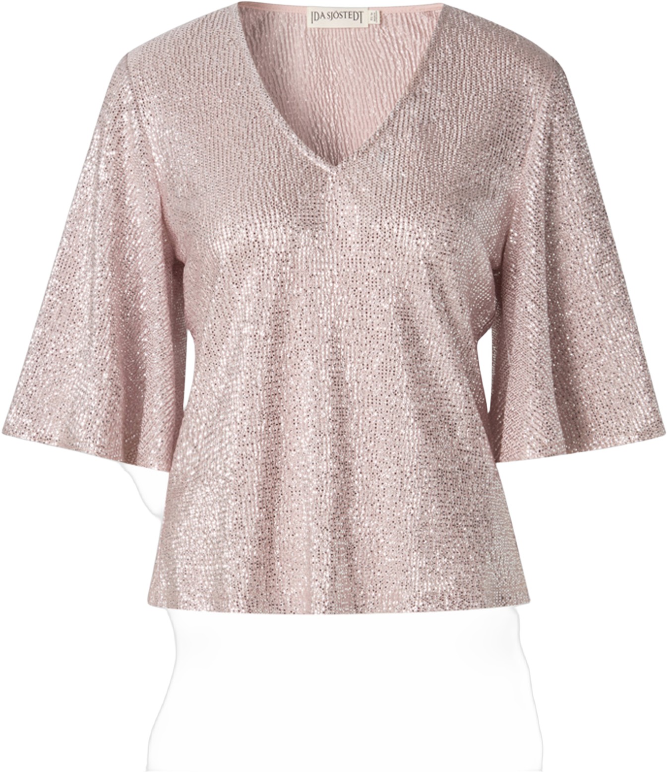 Myra TOP