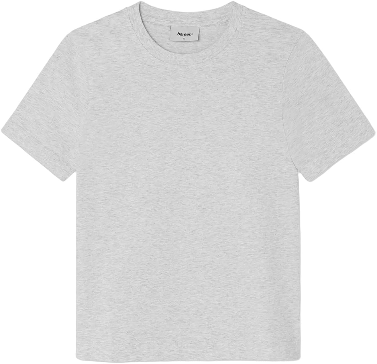 Classic Fit Tshirt Women