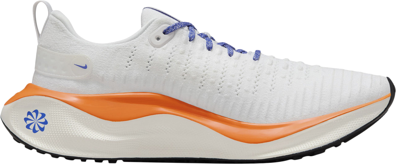 Infinity Run 4 FP Løbesko