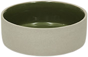 Sia Dog Bowl