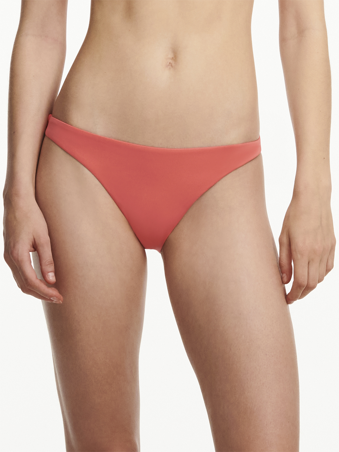 SW BO. Bikini