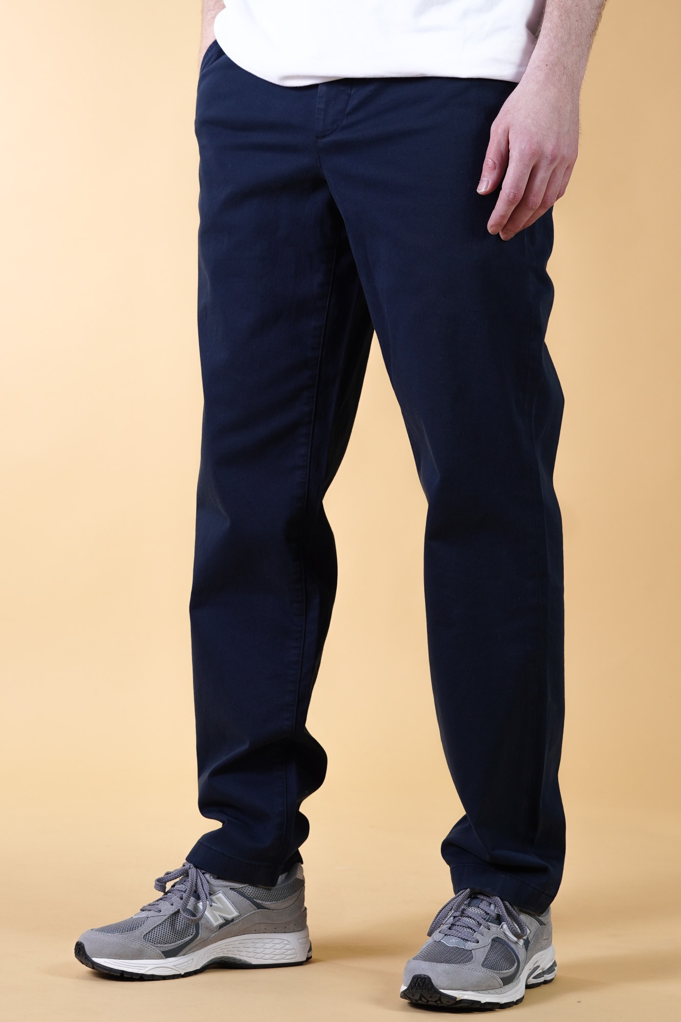 Casual Men’s Pants