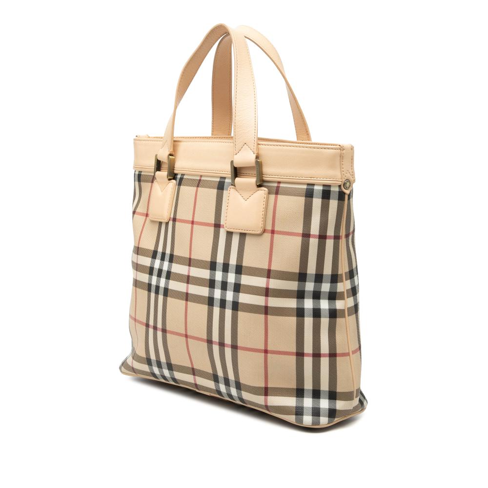 Burberry Handbag