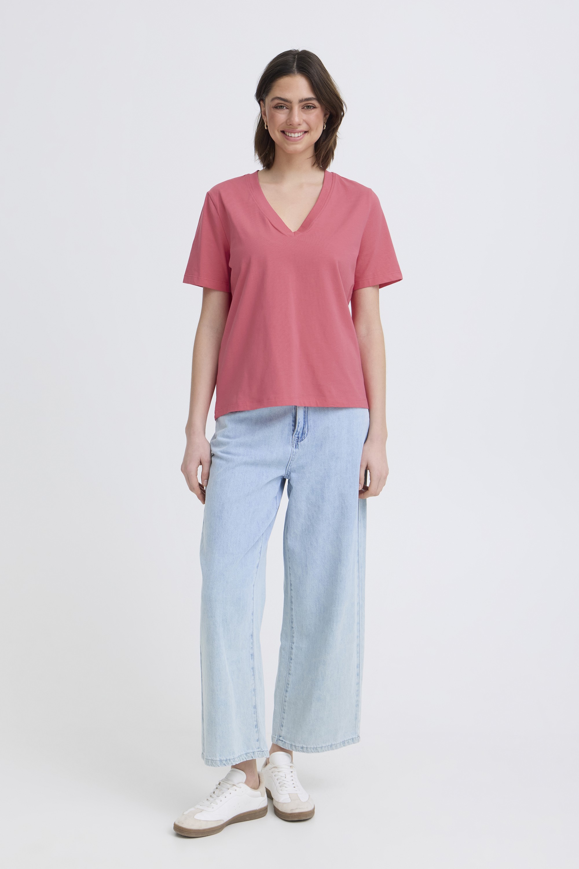 Frfeba TEE 2