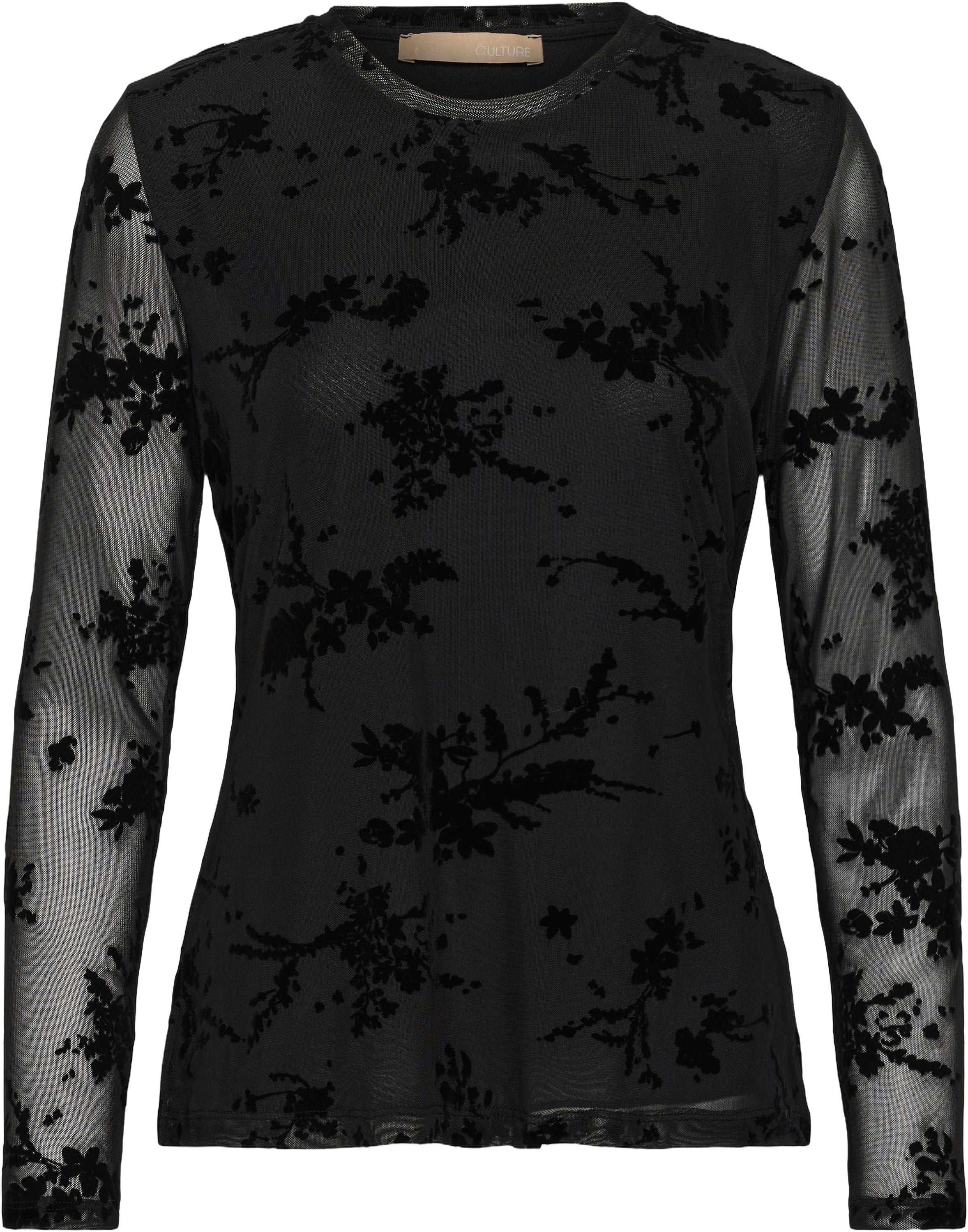 Cualiba Blouse