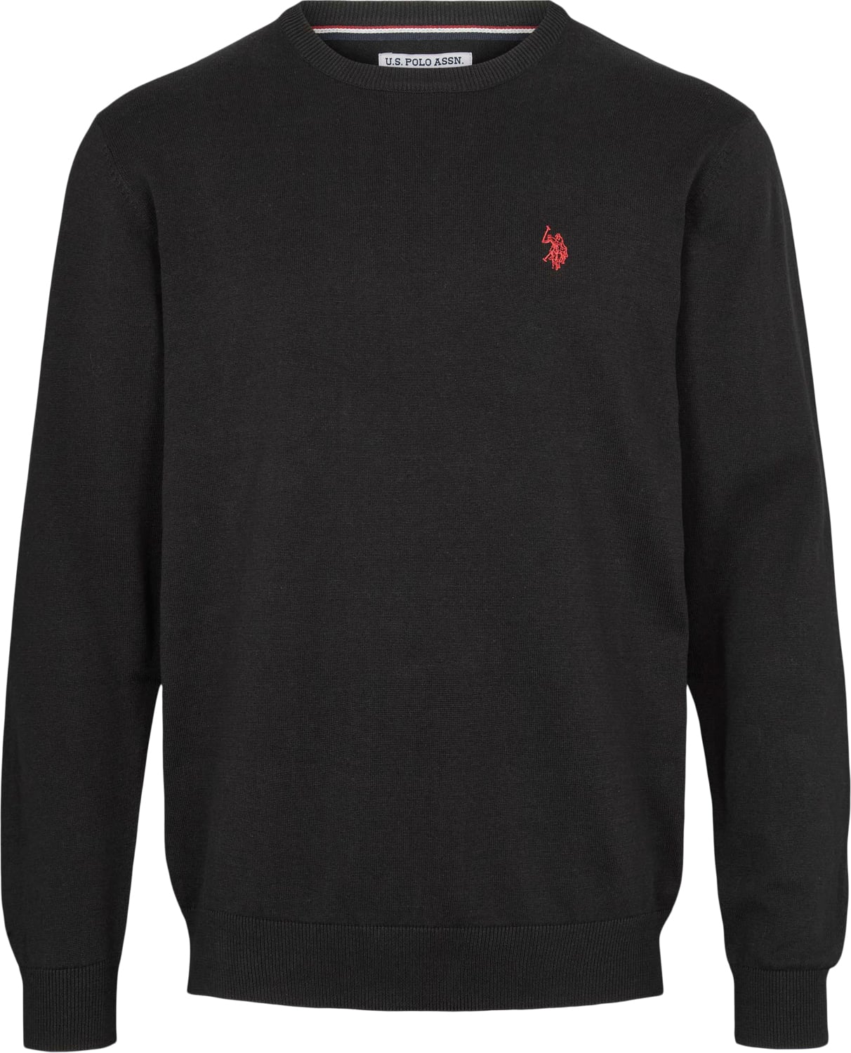 Uspa Knit Adair Men
