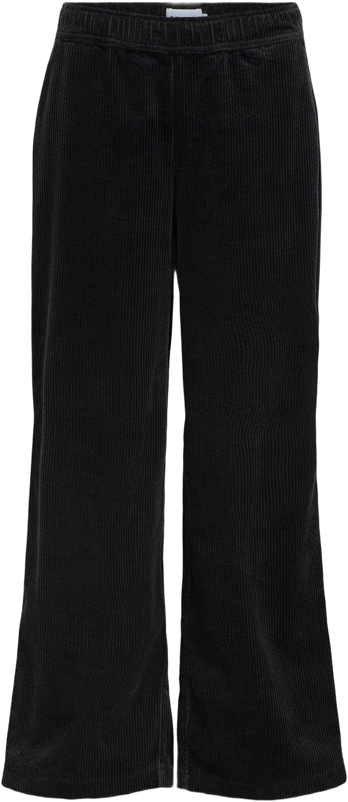 Objgala MW RE Wide Pants Noos