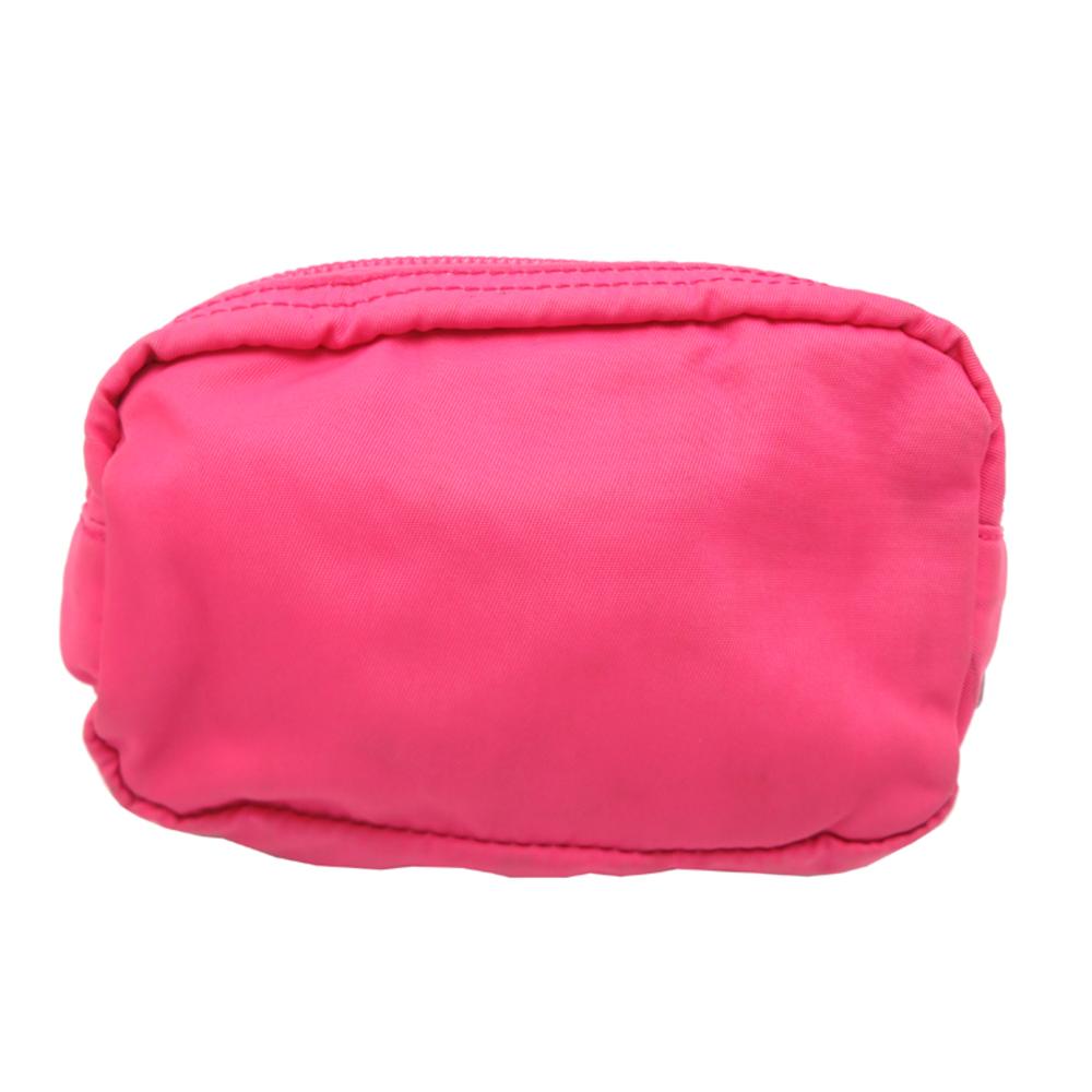 Prada Pouch
