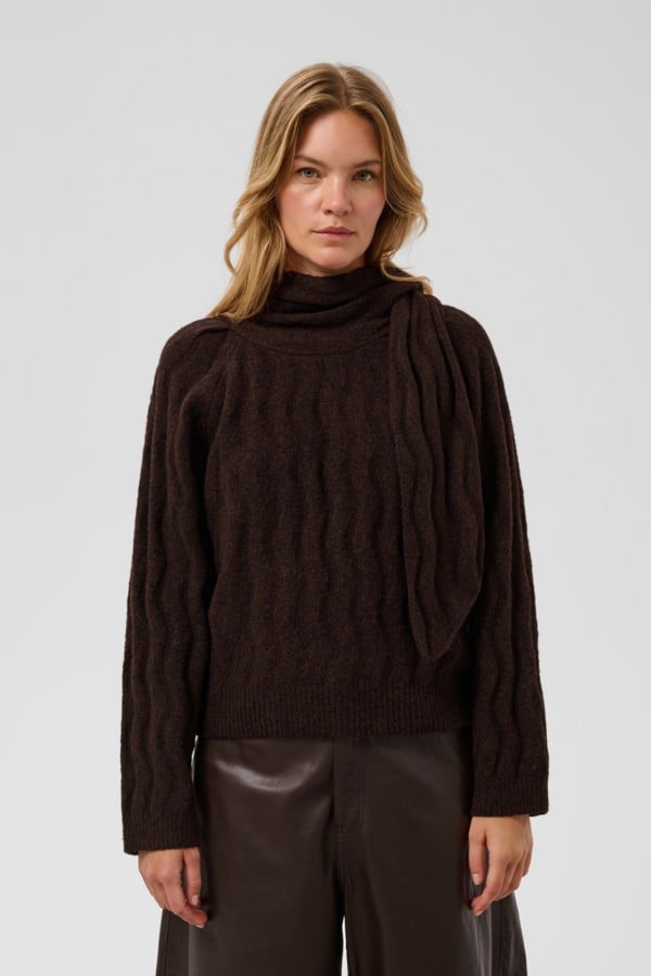 Slidalia Pullover