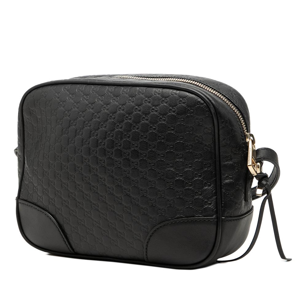 Gucci Crossbody Bag