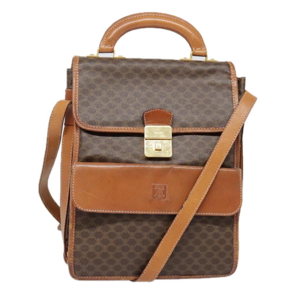 Celine Shoulder Bag