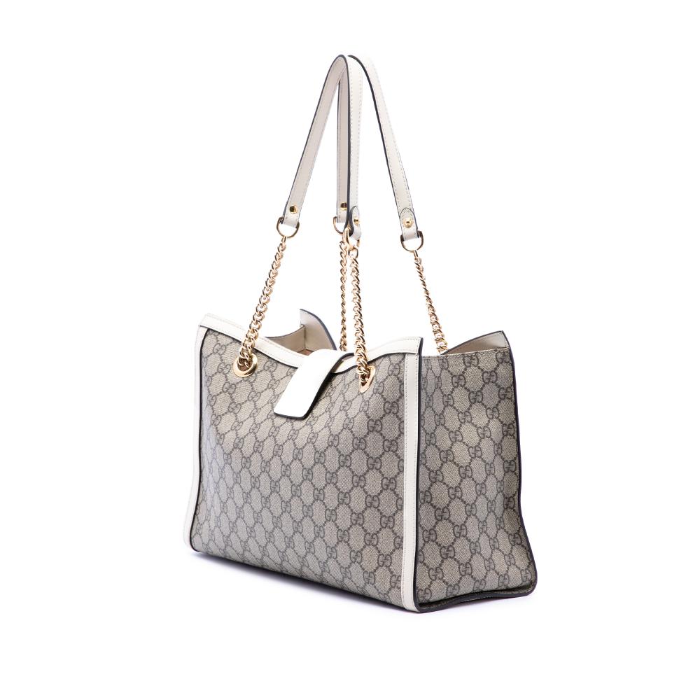 Gucci Tote