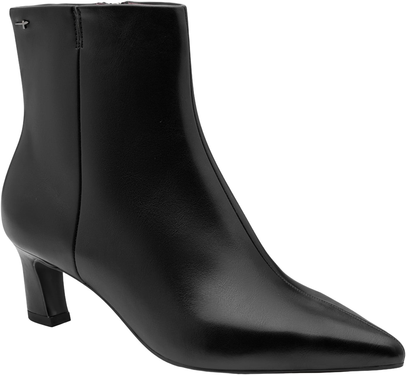 125384-47