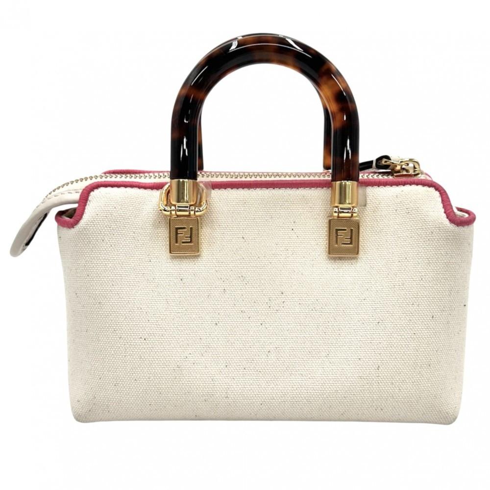 Fendi By The Way